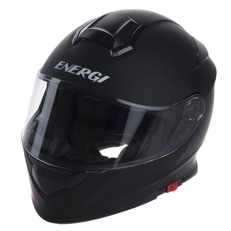 کلاه کاسکت انرژی مدل v271 xl