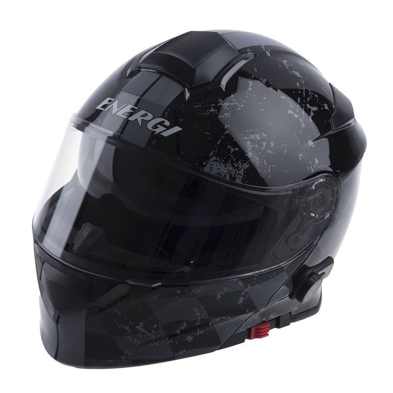 کلاه کاسکت انرژی مدل v271b l