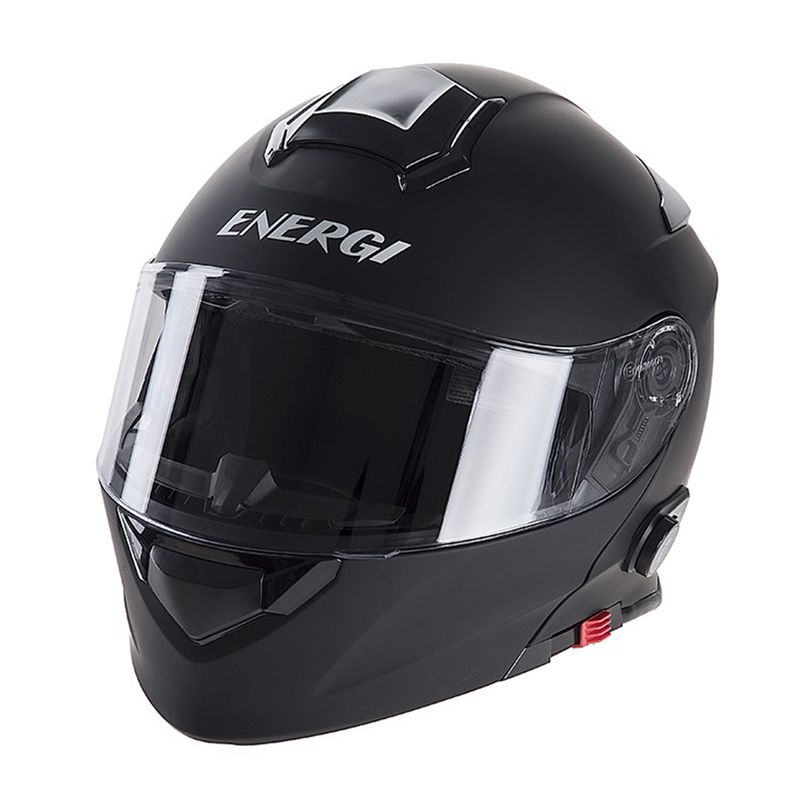 کلاه کاسکت انرژی مدل v271b xl