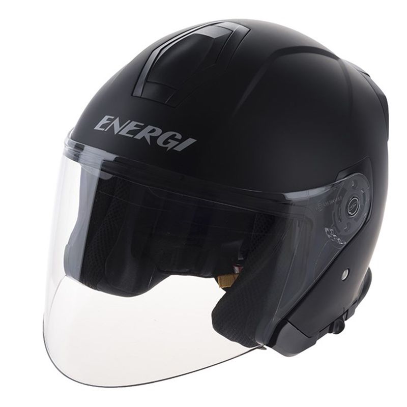 کلاه کاسکت انرژی مدل v586 xl