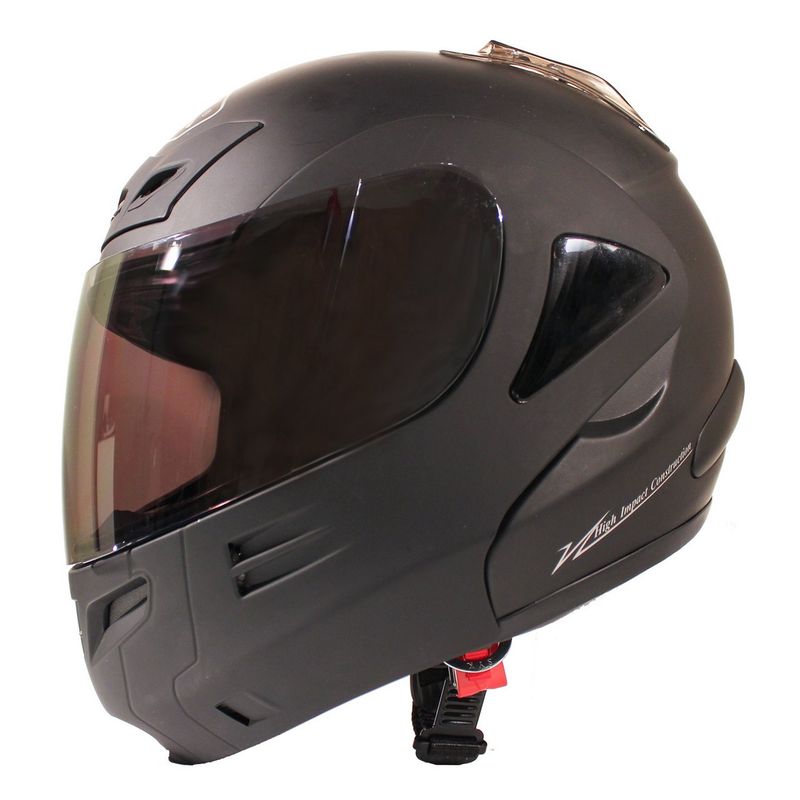 کلاه کاسکت ایندکس مدل hybrid 3