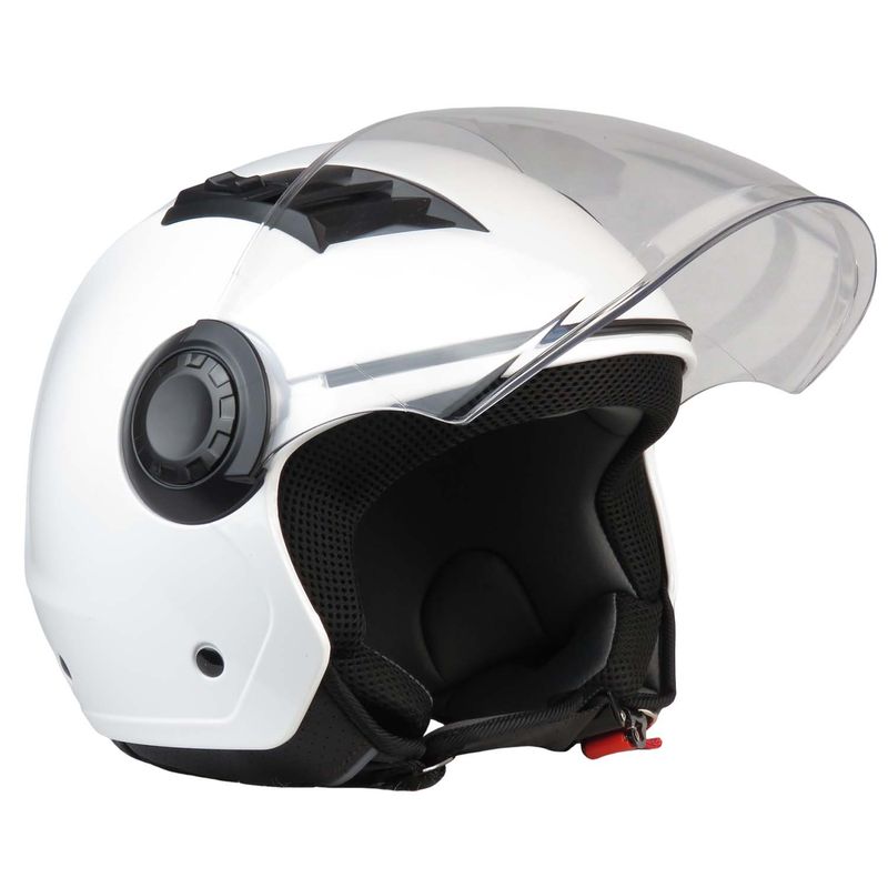 کلاه کاسکت بدون فک دینو مدل riderx کد 2130