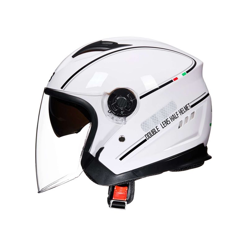 کلاه کاسکت بی فک مدل 730w