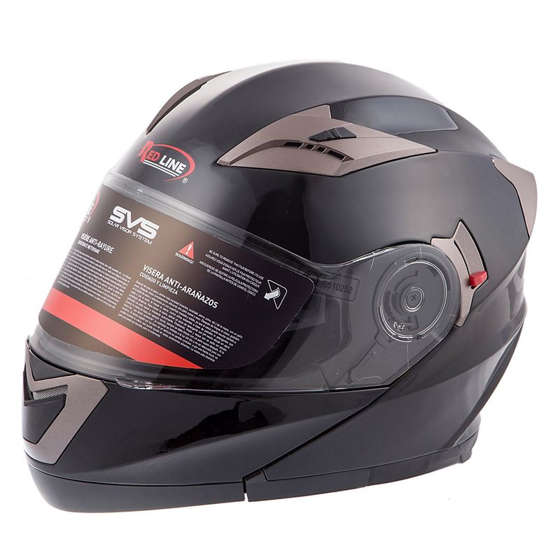 کلاه کاسکت ردلاین مدل 935 xl