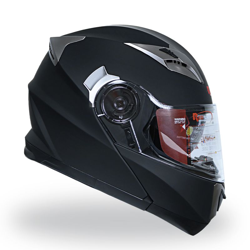 کلاه کاسکت ردلاین مدل 935b black