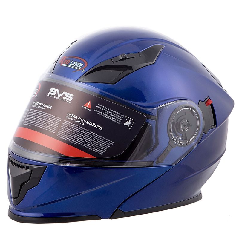 کلاه کاسکت ردلاین مدل 939 xl