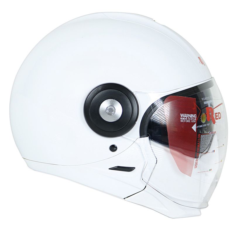 کلاه کاسکت ردلاین مدل b 976