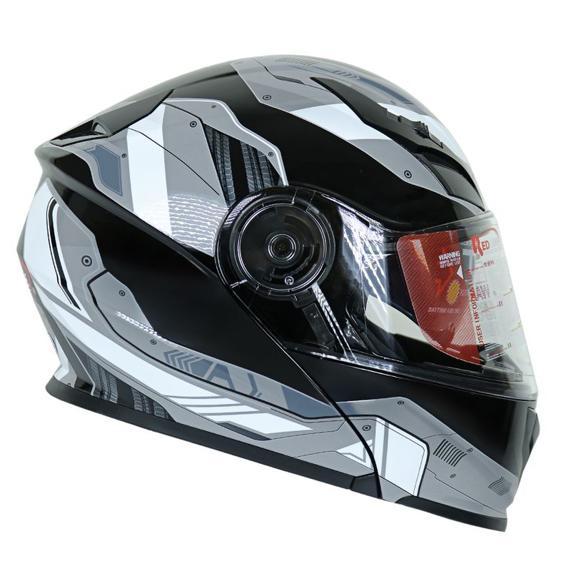 کلاه کاسکت ردلاین مدل k 939