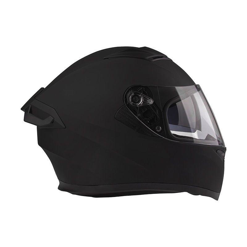 کلاه کاسکت سومان مدل sm960
