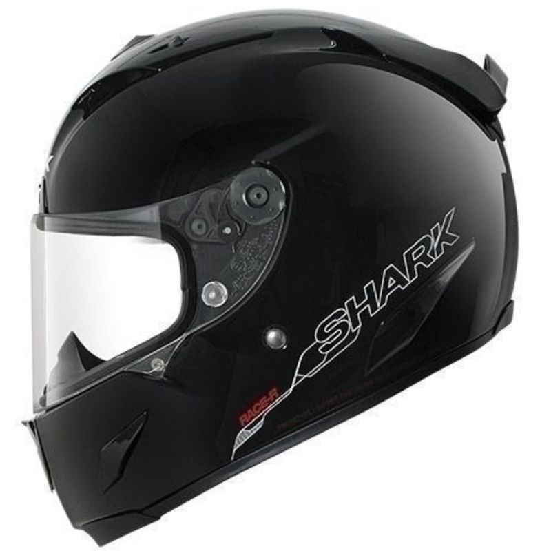 کلاه کاسکت شارک مدل race r pro he8600