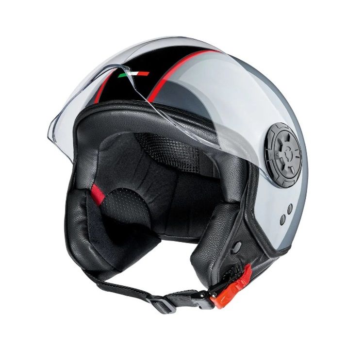 کلاه کاسکت مدل ds urban305