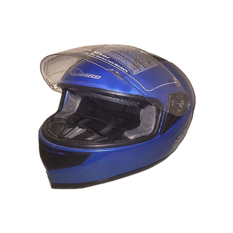 کلاه کاسکت موتوررکس مدل motor22