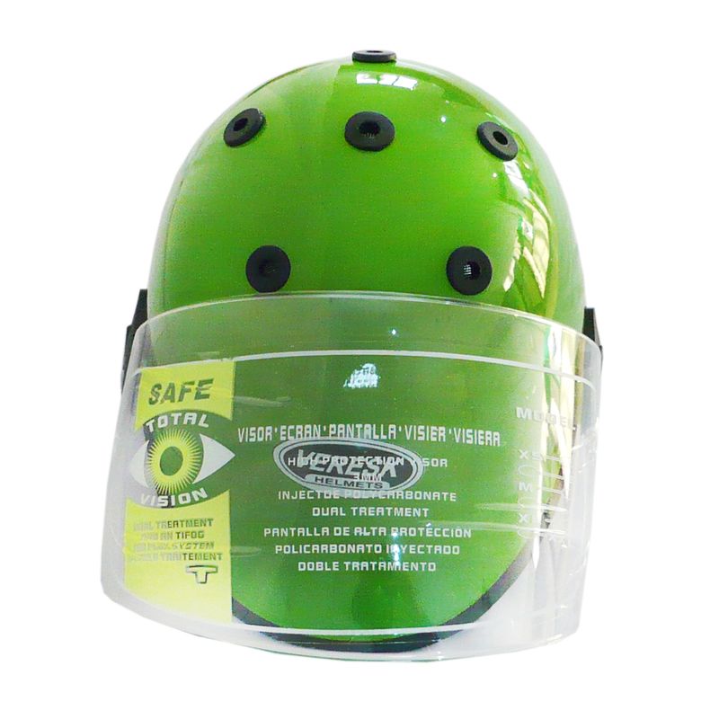 کلاه کاسکت ورسک مدل 208g