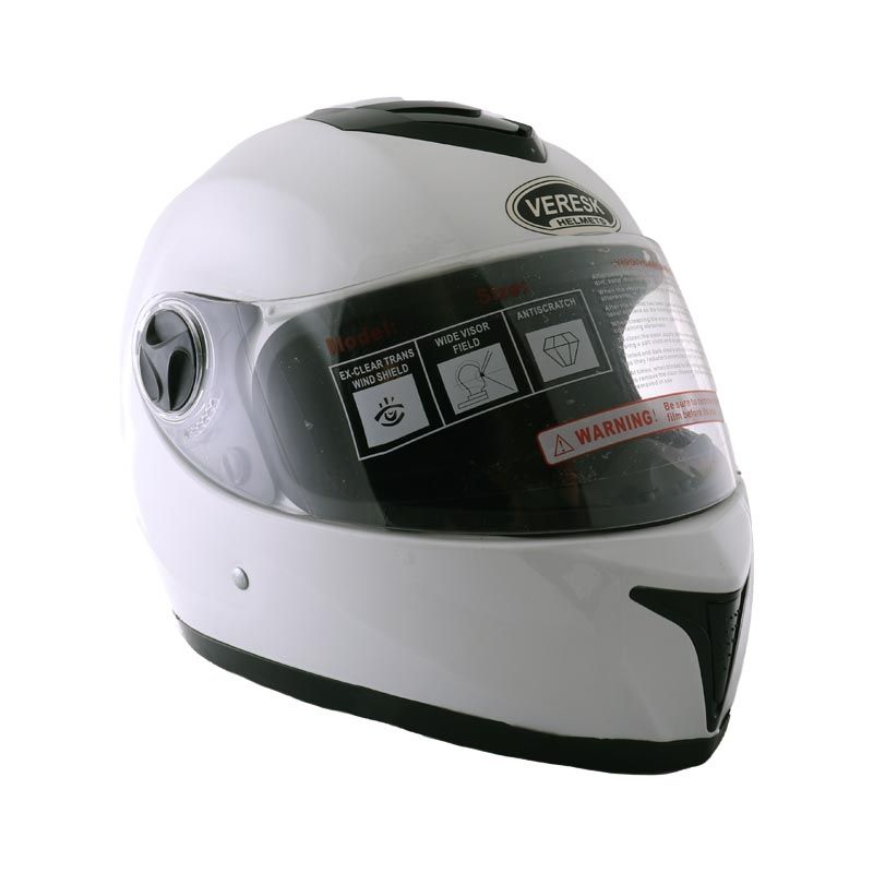 کلاه کاسکت ورسک مدل wh150