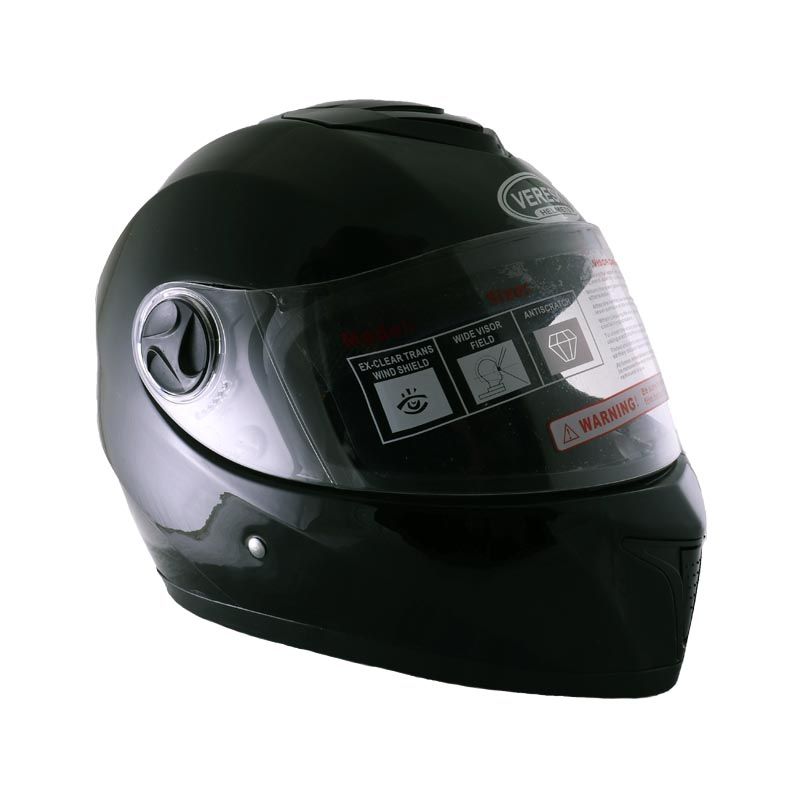 کلاه کاسکت ورسک کد blxl3