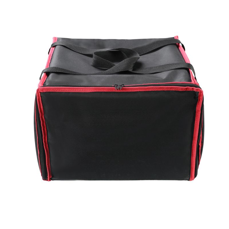 کیف عایق دار حمل غذا فود‌باکس مدل  hot box