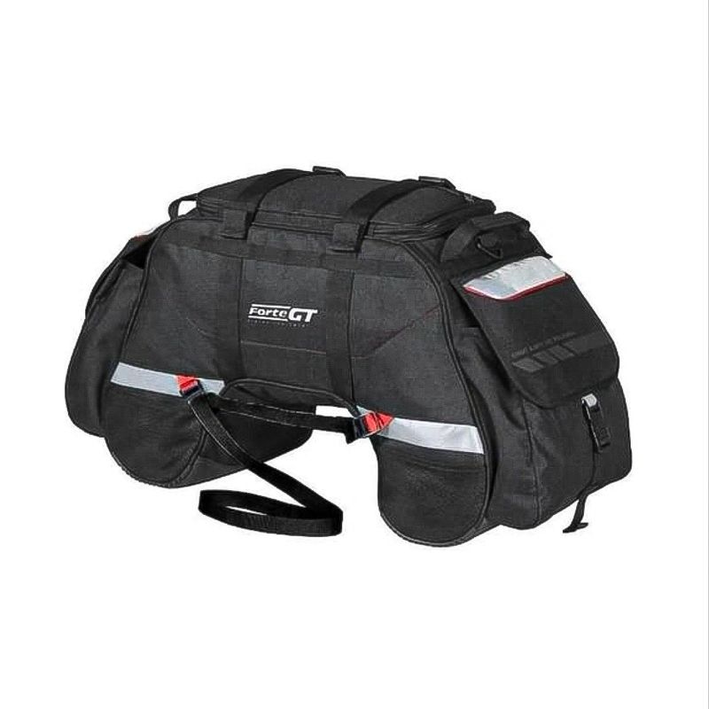 کیف موتور سیکلت فورته جی تی مدل gt60l