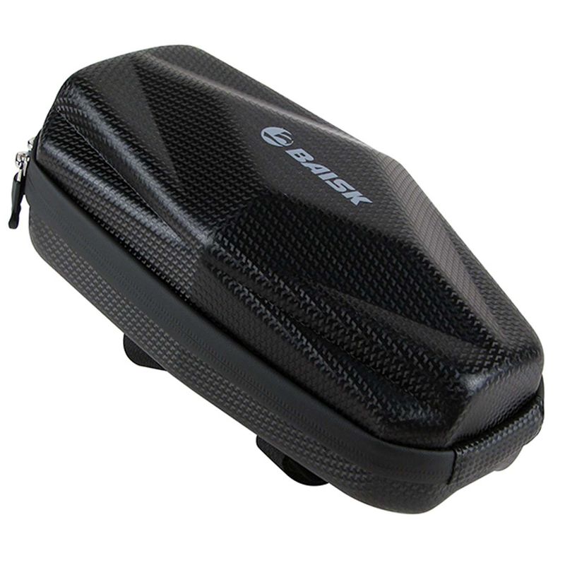 کیف موتور سیکلت مدل هاردشل ضدآب کد 2107