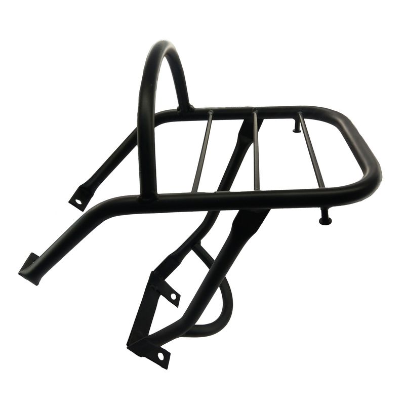 گارد چراغ موتور سیکلت مدل sh150 مناسب برای شکاری