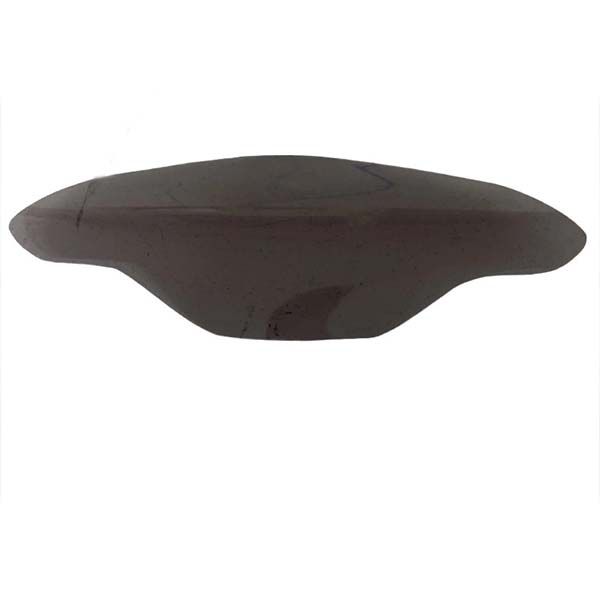 گلس و محافظ کیلومتر موتور سیکلت وارون مدل w 63 blk مناسب برای هوندا pcx 150