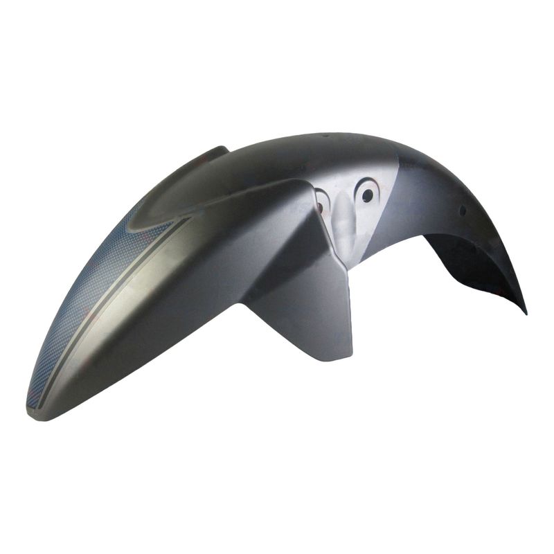 گلگیر موتور سیکلت مدل ach02p tip