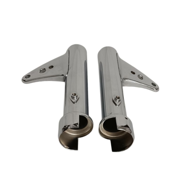 گوشواره موتور سیکلت کد typ مناسب برای هوندا 125cdi بسته ۲ عددی